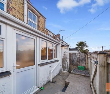 St Aubyns Road, , Truro - Photo 6