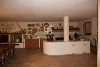 via san camillo, 23, Forte dei Marmi, Tuscany 55042