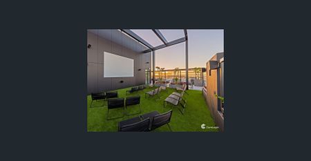 SOUGHT AFTER CENTRAL LOCATION WITH RESORT STYLE FACILITIES - Photo 4