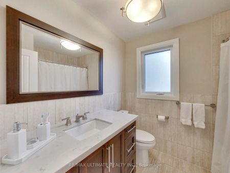 728 Vaughan Road #Apt #3 - Photo 3