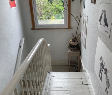 Room in a Shared House, Upper Lewes Road, BN2 - Photo 4