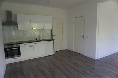Bergselaan, Rotterdam - Photo 4