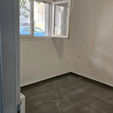 Διαμέρισμα για ενοικίαση Υδραγωγείο (Νεάπολη) - Photo 1