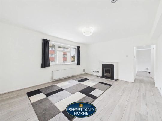 Pinnock Place, Tile Hill, Coventry - Photo 1