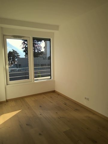 Location Appartement 5 pièces 127m² ANNECY 74000 - Photo 3