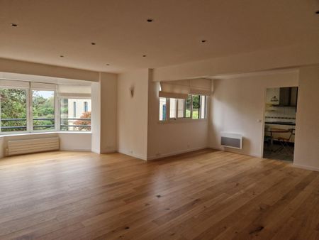 Maison T2 à louer Guignen - 45 m² - Photo 3