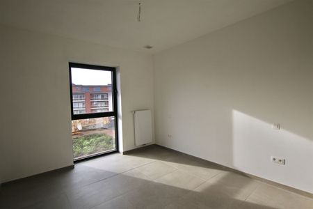 Twee slaapkamer appartement - Photo 2