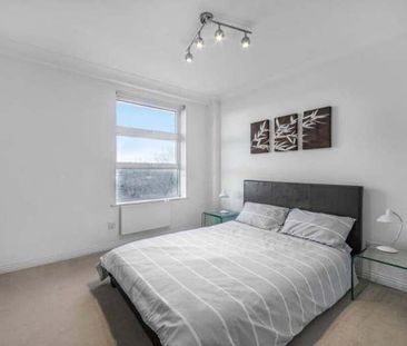 1 bedroom house to rent - Photo 1