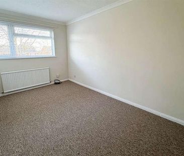 Merley, BH21 - Photo 5