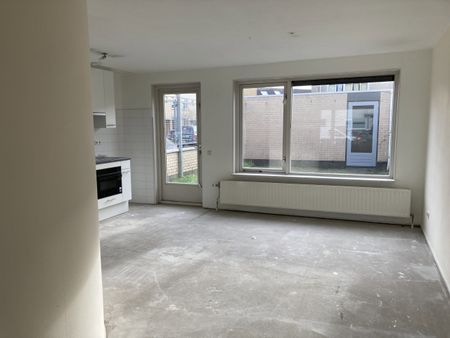 Simon Vestdijkstraat, 19, Almere - Foto 5