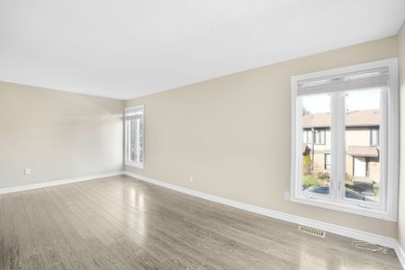 For Lease - 890 Cahill Drive Unit# 10, Hunt Club - Windsor Park Village and Area, Ontario - Photo 5