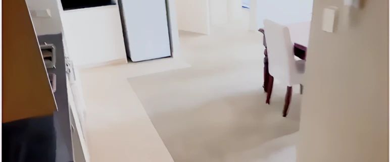 62 Mountain Street, Sydney - Photo 1