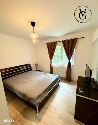 Apartament 2 camere | Faleza Nord | Decomandat - Photo 1