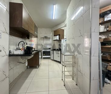 Apartamento para locação 3 Quartos, Mobiliado – Barra – R$ 2.220,00 - Photo 6