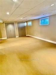 For Lease - 812 Bexhill Road, Mississauga, Ontario - Photo 1