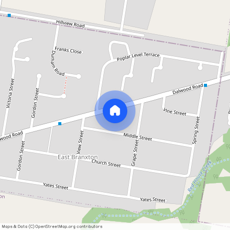 67 Dalwood Road, NSW 2335, East Branxton