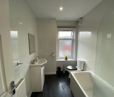 Guildford Street,, Stoke-on-Trent, ST4 - Photo 1