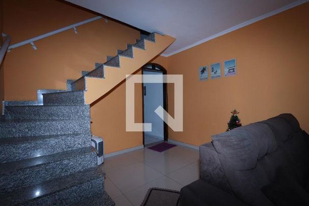 Imoveis - No Vila Alpina - Photo 1