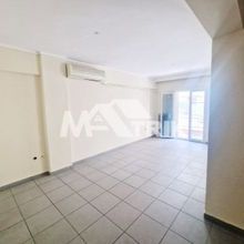 Διαμέρισμα για ενοικίαση - Φάληρο - Ιπποκράτειο, - Photo 1