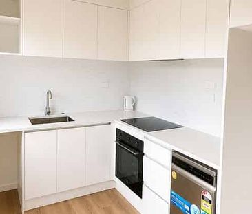 Brand New 2-Bedroom Home – 20A Megan Avenue - Photo 5