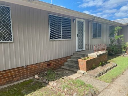 Cosy Unit in Great Location – Close to Town - Photo 4