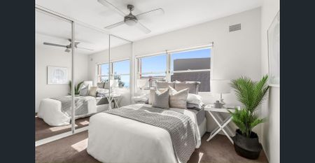 2/23 Melrose Parade, Clovelly, NSW 2031 - Photo 4