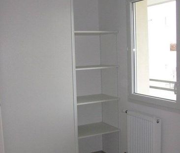 Location appartement 3 pièces 62 m² à Toulouse 31200 (31200) - Photo 5