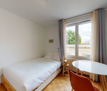 Rosa — Studio Privé 9 - Photo 3