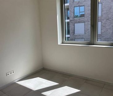 Huis te huur - Foto 5