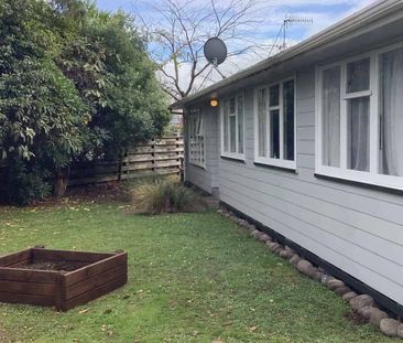 Close to Everything! - Photo 5