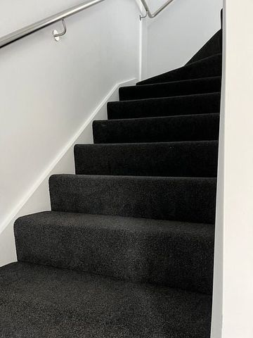 Modern 2BR Townhouse with Vege Patch in Sydenham - Photo 4