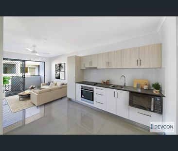 15b/2a Regatta Boulevard, Wurtulla, Qld 4575 - Photo 6