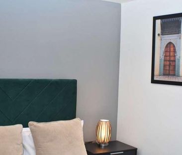 Rm, Boleyn Avenue, Sugar Way, PE2 - Photo 2