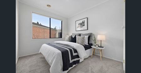 Impeccable Design in a Prime Location - Photo 3