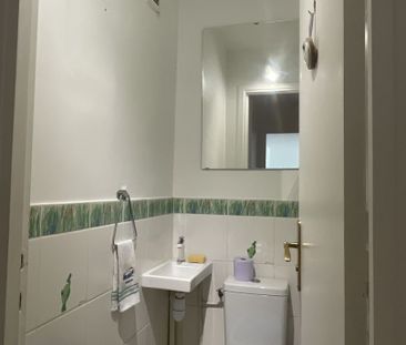 93190, Livry-Gargan - Photo 5
