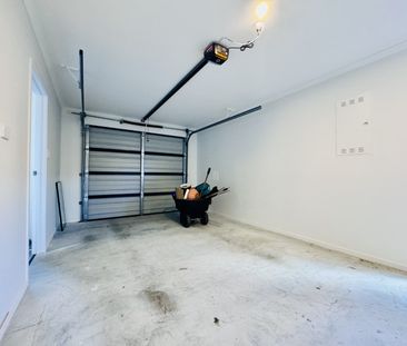 5 Cable Lane, Halswell - Photo 3