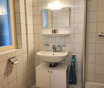 2.5 Zimmer - Photo 4