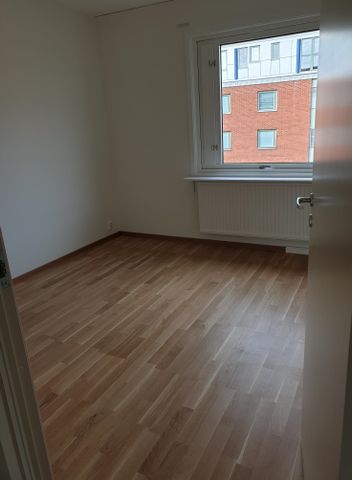 Kringelvägen 2B - Photo 2