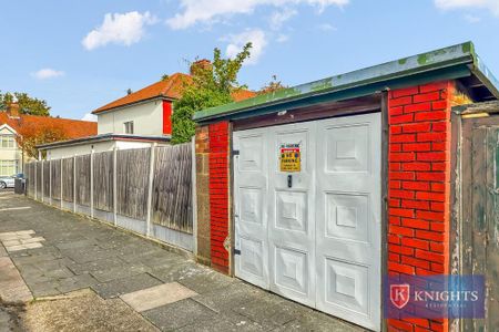 3 bedroom house to rent - Photo 5