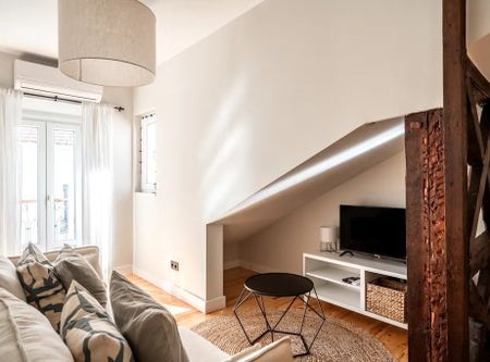 Rua das Madres, Lisbon, Lisbon 1200-713 - Photo 2