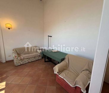 Trilocale corso VITTORIO EMANUELE, Vomero, Napoli - Foto 1