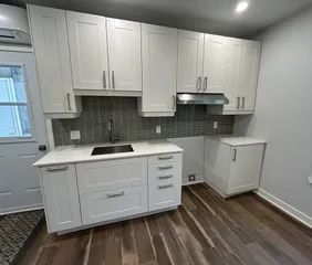 Appartement · 73 m² · Longueuil - Photo 1