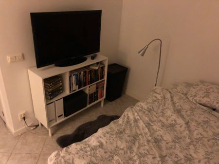 Gråbergsvägen, Huddinge - Foto 4