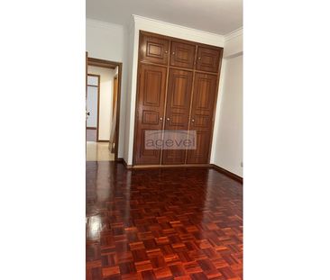 Apartamento T2 em Lisboa - Photo 1