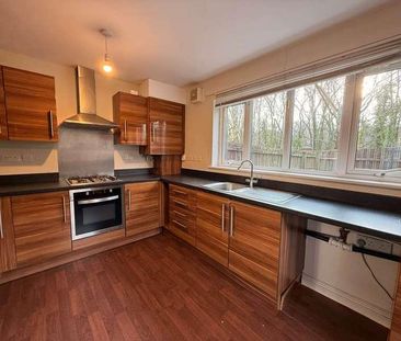 Jacobite Close, Salford, M7 - Photo 5