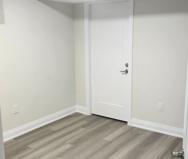 For Lease - 83 Harty Crescent, Ajax, Ontario - Photo 6