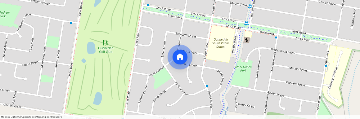 2 Jensen Street, NSW 2380, Gunnedah