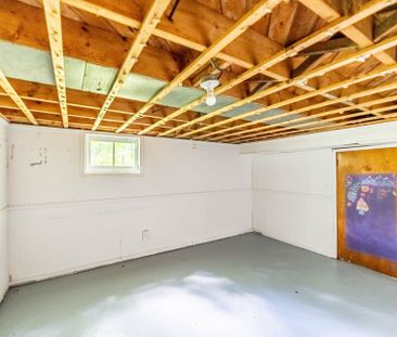 For Lease - 40 Brook Road, Cobourg, Ontario - Photo 2
