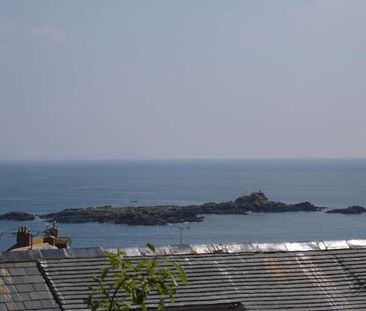 Mousehole, Penzance, TR19 - Photo 1