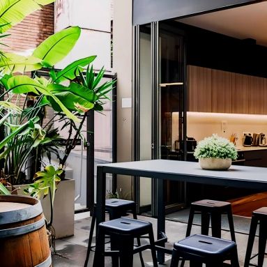 residence near George Street, Sydney - Photo 1